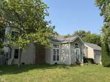 5586 Beechwood Lane - Photo 2