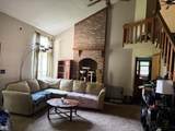5586 Beechwood Lane - Photo 3