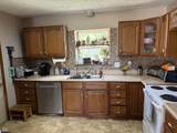 5586 Beechwood Lane - Photo 4
