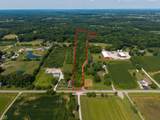 3299-3201 Bear Claw Road - Photo 2