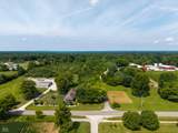 3299-3201 Bear Claw Road - Photo 11