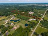 3299-3201 Bear Claw Road - Photo 3