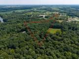 3299-3201 Bear Claw Road - Photo 5