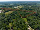 3299-3201 Bear Claw Road - Photo 7