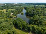 3299-3201 Bear Claw Road - Photo 8