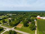 3299-3201 Bear Claw Road - Photo 9