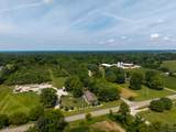 3299-3201 Bear Claw Road - Photo 10