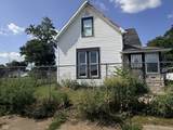 1414 8th Street - Photo 1