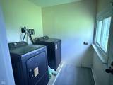 1414 8th Street - Photo 11