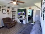 1414 8th Street - Photo 12
