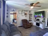 1414 8th Street - Photo 13