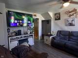 1414 8th Street - Photo 14