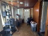 1414 8th Street - Photo 15