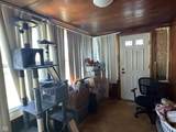 1414 8th Street - Photo 16