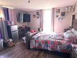 1414 8th Street - Photo 17