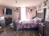 1414 8th Street - Photo 18