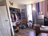 1414 8th Street - Photo 19