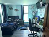 1414 8th Street - Photo 20