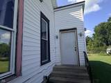 1414 8th Street - Photo 3