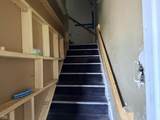 1414 8th Street - Photo 21