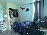 1414 8th Street - Photo 22