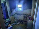 1414 8th Street - Photo 23