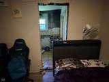 1414 8th Street - Photo 24