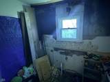 1414 8th Street - Photo 25