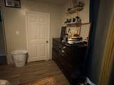 1414 8th Street - Photo 26