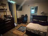 1414 8th Street - Photo 27