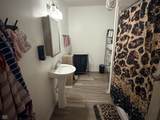1414 8th Street - Photo 28