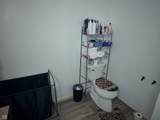 1414 8th Street - Photo 29