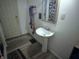 1414 8th Street - Photo 30