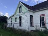 1414 8th Street - Photo 4