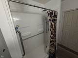 1414 8th Street - Photo 31