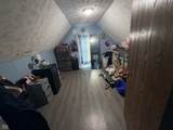 1414 8th Street - Photo 32