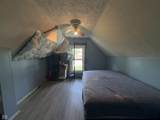 1414 8th Street - Photo 33