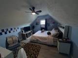 1414 8th Street - Photo 34