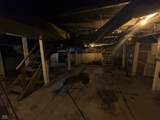 1414 8th Street - Photo 35
