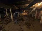 1414 8th Street - Photo 36
