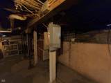 1414 8th Street - Photo 37
