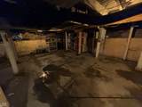 1414 8th Street - Photo 38