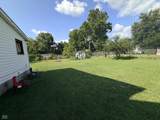 1414 8th Street - Photo 39