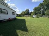 1414 8th Street - Photo 40
