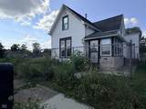 1414 8th Street - Photo 5