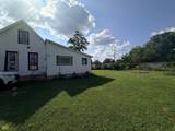 1414 8th Street - Photo 41