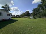 1414 8th Street - Photo 42