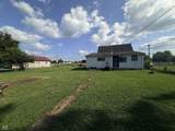 1414 8th Street - Photo 43