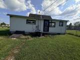 1414 8th Street - Photo 44