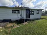 1414 8th Street - Photo 45